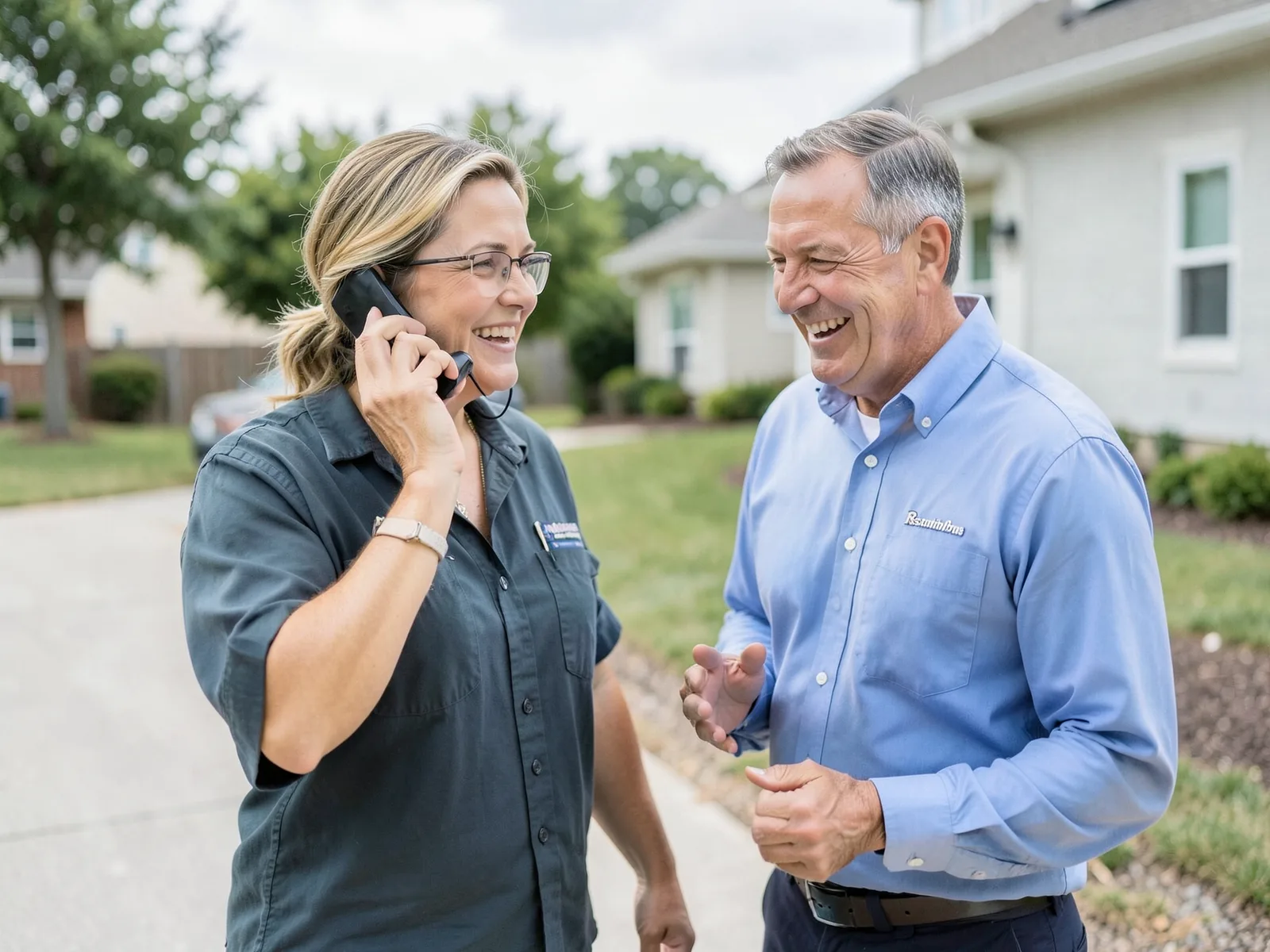 Frequently Asked Questions About Flood Damage Restoration in Reno, PA